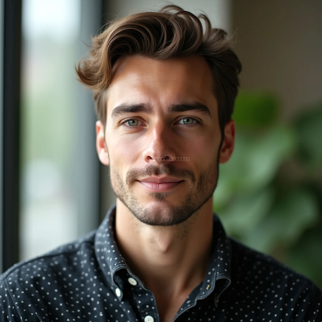David Keller
