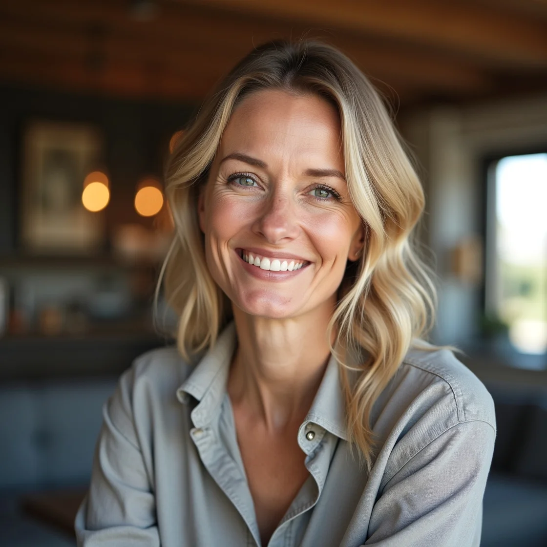 Elisa Steiner